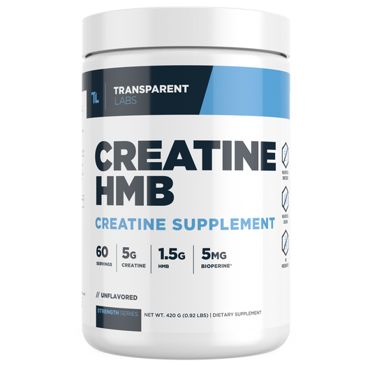creatine HMB unflavored in Ocala nutrition center and Ocala nutrition online store