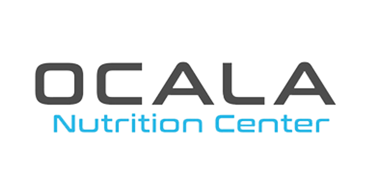 Gorilla Mode EAAS – Ocala Nutrition Center