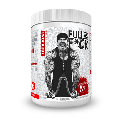 %%full as F stim free pre workout in Ocala nutrition center and Ocala nutrition online stire