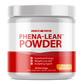 Phena-Lean Powder