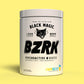 Black Magic BZRK Pre Workout