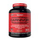 CARNIVOR Beef Protein Isolate