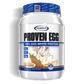 GASPARI Proven Egg Protein