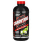 NUTREX Liquid Carnitine 3000