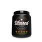 Blessed Plant Protein 1lb