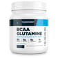 Transparent Labs BCAA/Glutamine