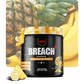 Redcon 1 Breach