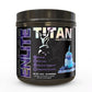 Titan Nutrition Enlite Thermo