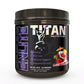 Titan Nutrition Enlite Thermo