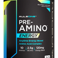 Rule 1 Amino+Energy