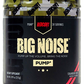 Redcon 1 Big Noise Pump