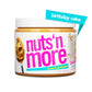 Nuts'n More