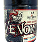 Dark Earth Venom Pre workout