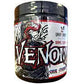 Dark Earth Venom Pre workout