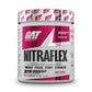 GAT Nitraflex Pre Workout