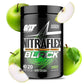 GAT Nitraflex Black Pre Workout