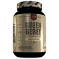 Redcon1 Green Beret Plant Protein